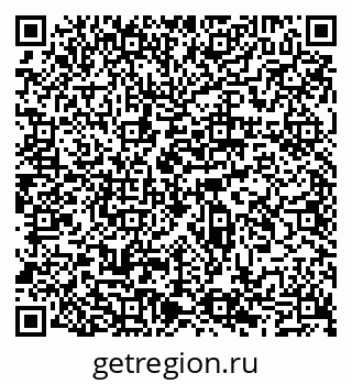 79065522532