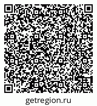 79065522533