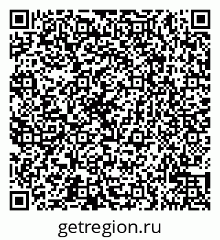 79065522535
