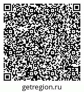 79065522537