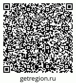 79065522538