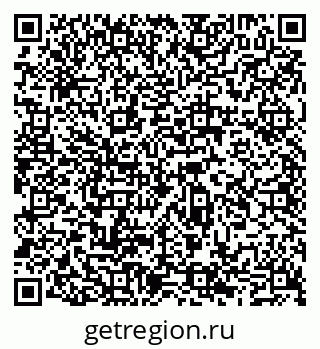 79065522544