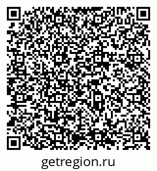 79065522546