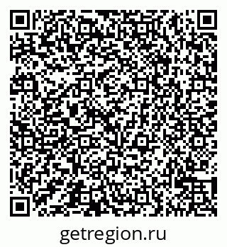 79065522547
