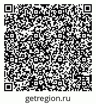 79065522549