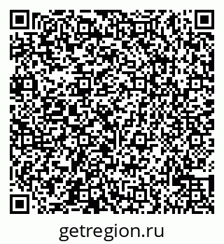 79065522551