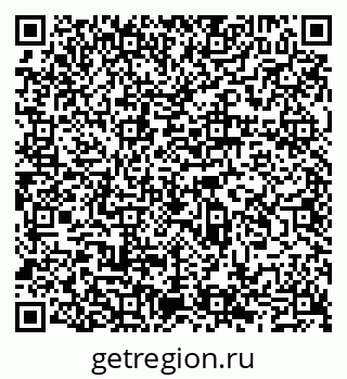 79065522553
