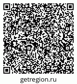 79065522557