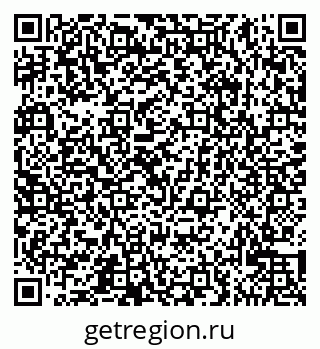 79065522560