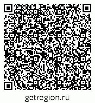 79065522561