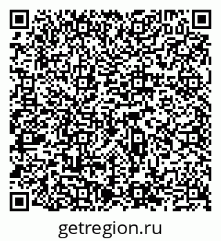 79065522562
