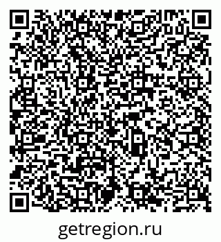 79065522564