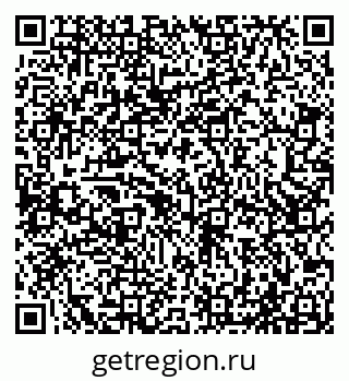 79065522565