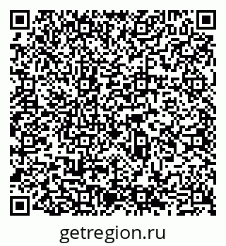 79065522569