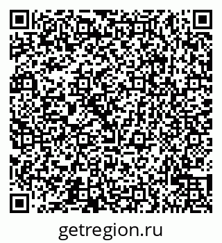 79065522570