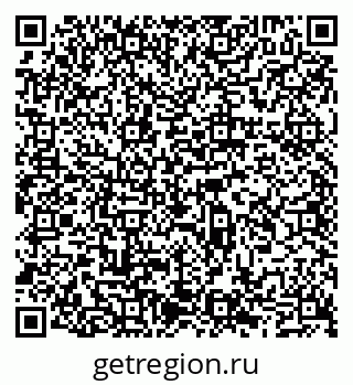 79065522572