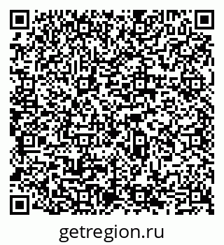 79065522574