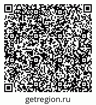79065522575