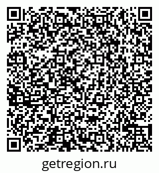 79065522576