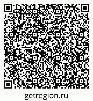 79065522577