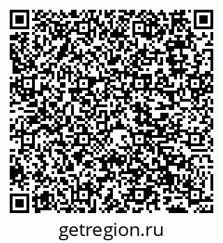 79065522578