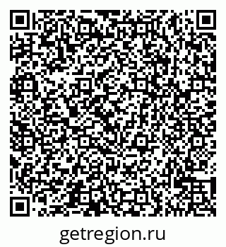 79065522579