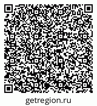 79065522581