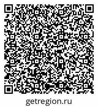 79065522582
