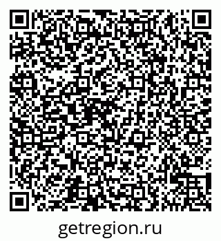 79065522583