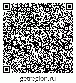 79065522584