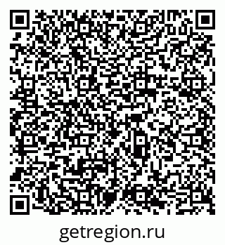 79065522587
