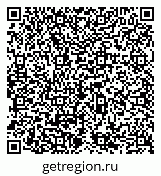 79065522588
