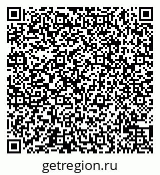 79065522589