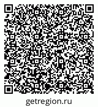79065522592