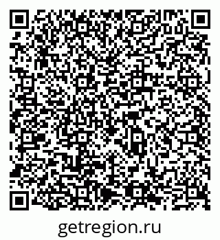 79065522601