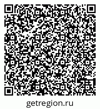 79065522604