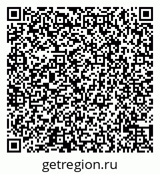 79065522607