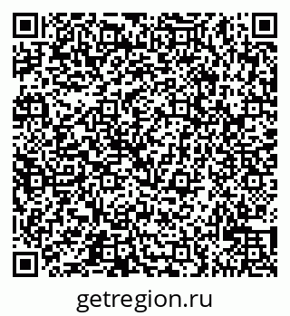 79065522609