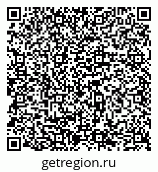 79065522610