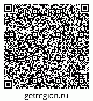79065522613