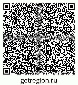 79065522614