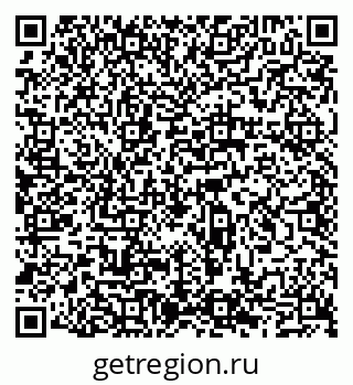 79065522615