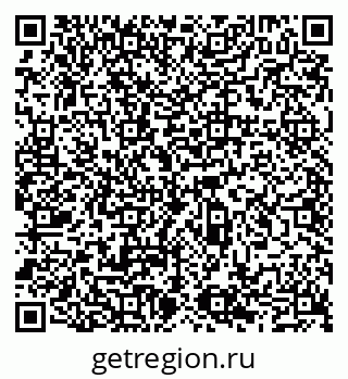 79065522618