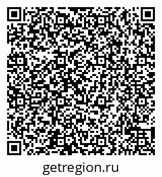 79065522620