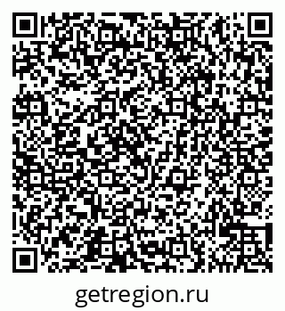 79065522621