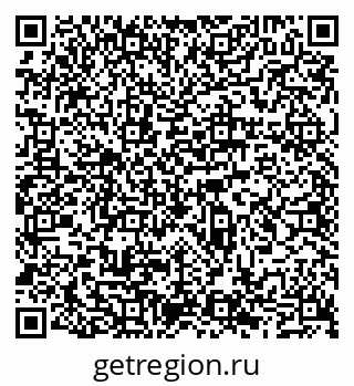 79065522623