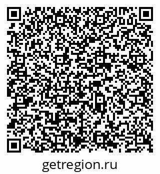 79065522626