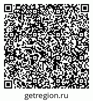 79065522627