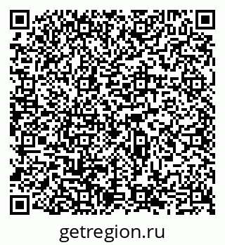 79065522629