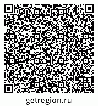 79065522631